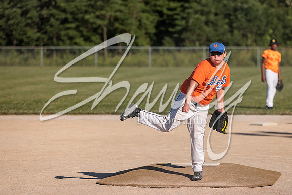 2022.06.20 Fulton P&R Baseball 12-14l0737
