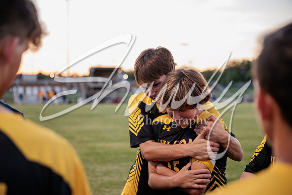 2022.09.27 FHS Soccer Vs. Moberly0464