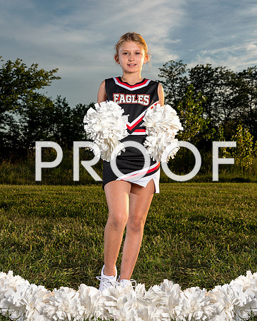 2024.09.03 S. Boone Youth Cheer-172