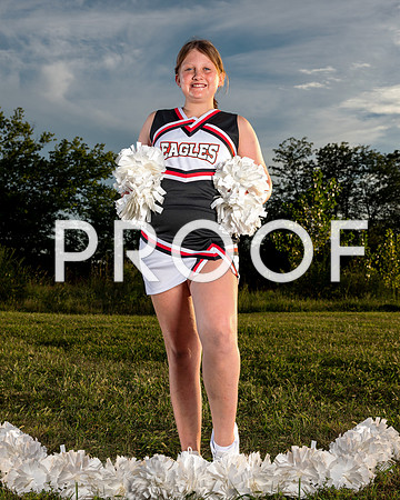 2024.09.03 S. Boone Youth Cheer-157