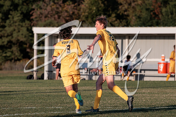 2022.09.27 FHS Soccer Vs. Moberly2520