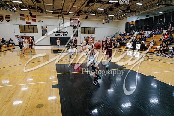 2022.01.17 FHS Basketball Vs. Eldonl02724