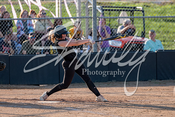2024.09.30 N. Callaway Softball @ Fulton-16