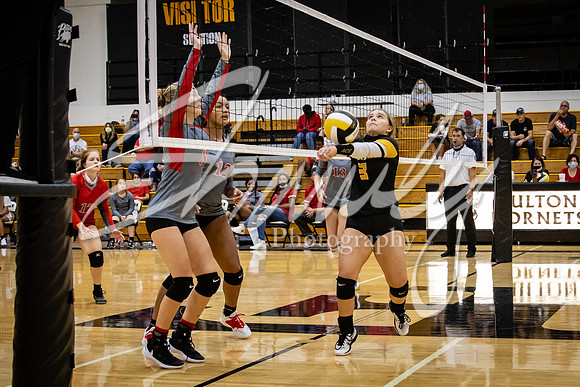 2020.09.22 FHS Volleyball Vs. Mexico_01963