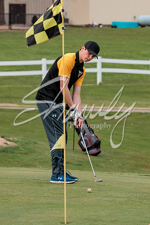 2022.04.19 FHS Boys Golf0211