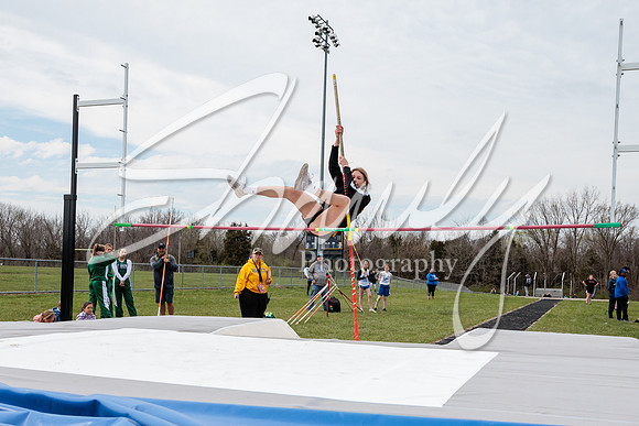 2022.04.11 FMS Track & Field Invitational0252