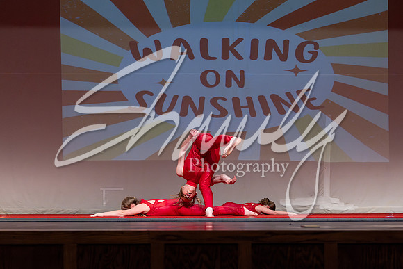 JDS 2025 Recital Performance 3-625