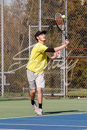 2022.04.14 FHS Boys Tennis Vs. Marshall0211