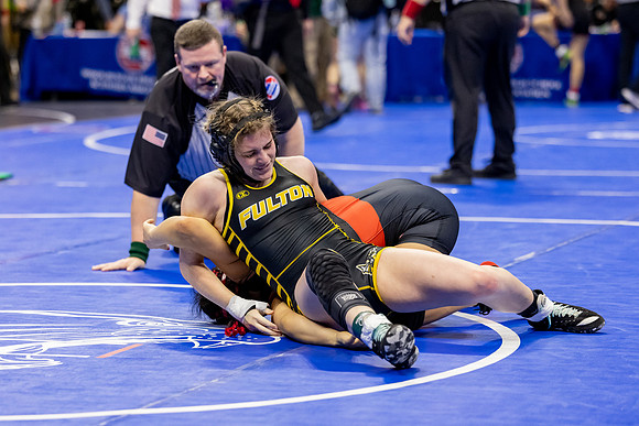 2025.02.27 MSHSAA Wrestling Semis and Wrestlebacks-22