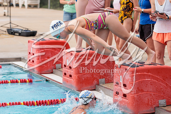 2022.07.06 Fulton Fins Swim Meetl1091