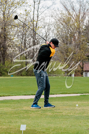 2022.04.19 FHS Boys Golf0291