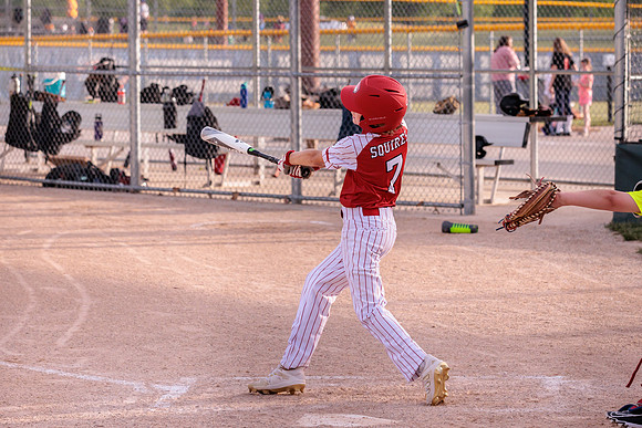2022.05.19 RedHawks Vs WBC2213