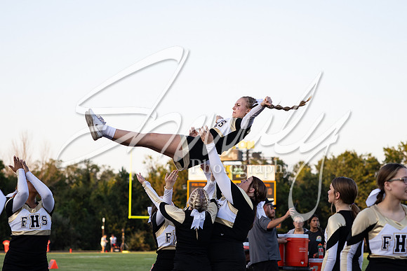 2024.09.20 FHS Football Vs. Hannibal-11