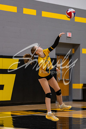 2024.09.23 FHS Volleyball Vs. Mexico-33