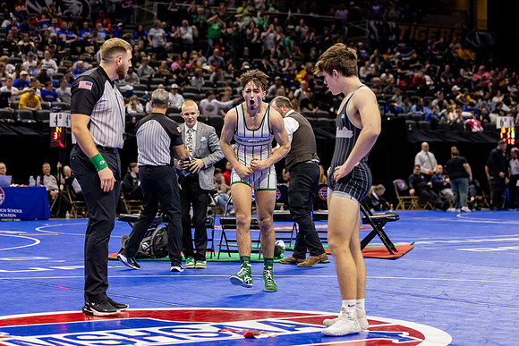 2025.02.27 MSHSAA Wrestling Championships-29