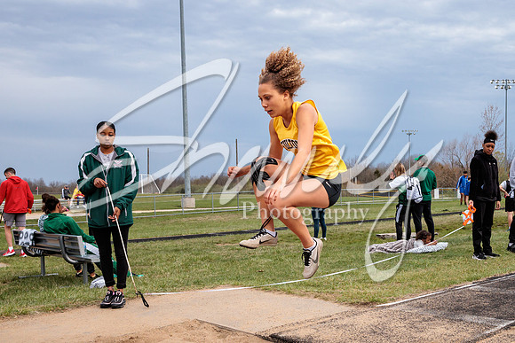 2022.04.11 FMS Track & Field Invitational0286