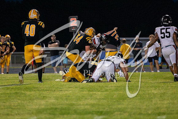2024.09.20 FHS Football Vs. Hannibal-147