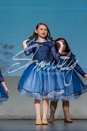 JDS 2025 Recital Performance 3-311
