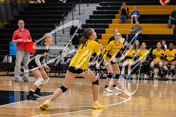 2024.09.23 FHS Volleyball Vs. Mexico-24