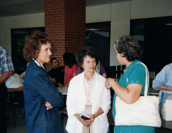 Bradley Family_1643