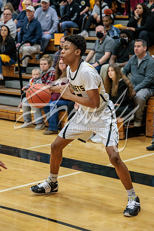 2022.02.15 FHS Basketball Vs. Mexico2541