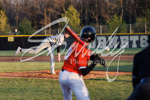 2022.04.14 FHS Baseball Vs. Kirksville2781