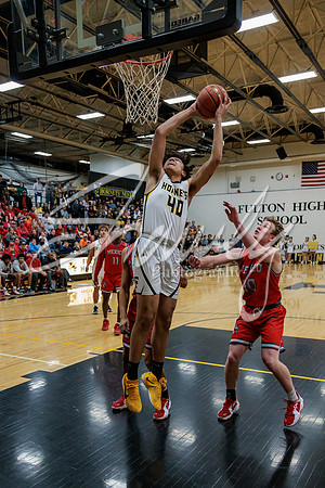 2022.02.15 FHS Basketball Vs. Mexico2354