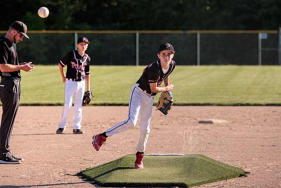 2022.05.16 Pirates Vs. Show2084