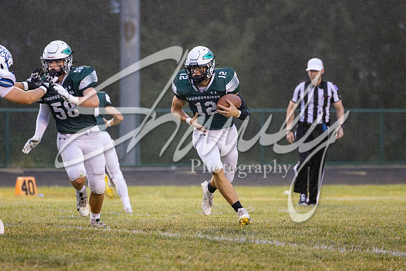 2024.09.13 N. Callaway Football Vs. Montgomery County-47