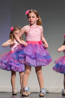 JDS 2025 Recital Performance 2-611