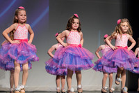 JDS 2025 Recital Performance 2-603