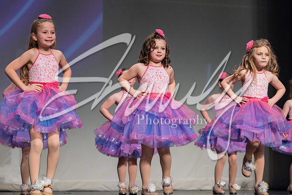 JDS 2025 Recital Performance 2-603