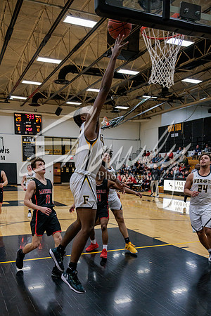 2022.02.08 FHS Basketball Vs. Marshall03961