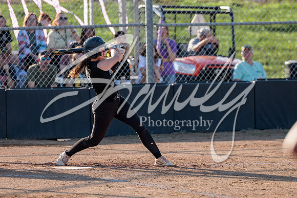 2024.09.30 N. Callaway Softball @ Fulton-18