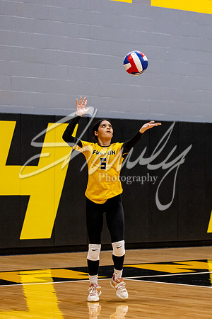 2024.09.23 FHS Volleyball Vs. Mexico-40