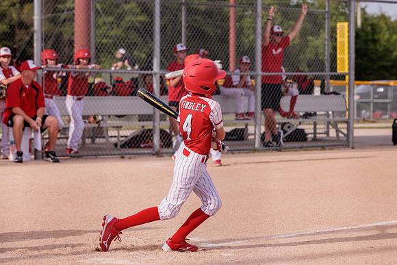2022.05.19 RedHawks Vs WBC1275