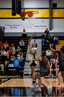 2024.12.10 FHS Girls Basketball Vs. Hannibal-10