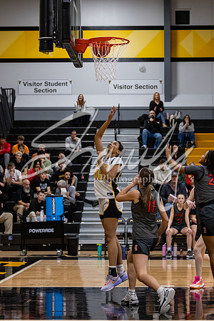 2024.12.10 FHS Girls Basketball Vs. Hannibal-10