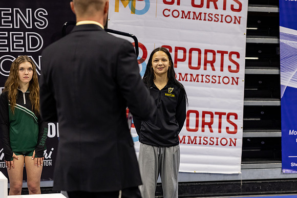 2025.02.27 MSHSAA Wrestling Championships-67