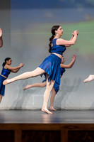 JDS 2025 Recital Performance 2-174