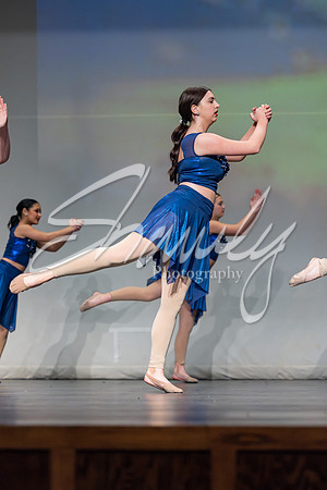 JDS 2025 Recital Performance 2-174