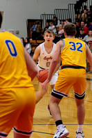 2022.02.22 S. Boone Vs. Fatima0916