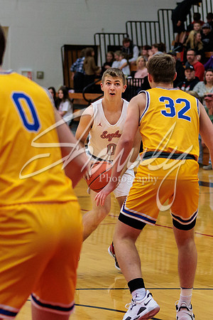 2022.02.22 S. Boone Vs. Fatima0916