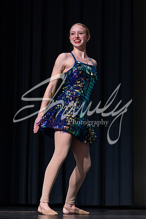 JDS 2025 Recital Performance 2-8