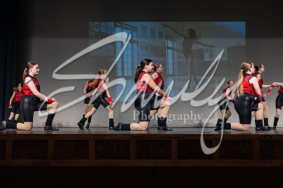 JDS 2025 Recital Performance 2-819