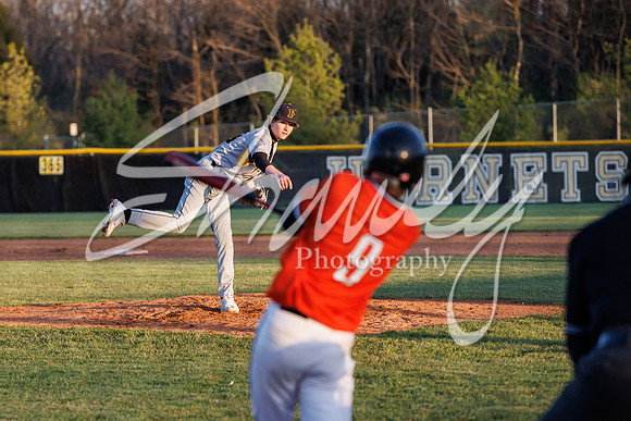 2022.04.14 FHS Baseball Vs. Kirksville2785
