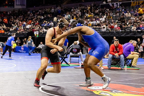2025.02.26 MSHSAA Wrestling Championship Class 2 Boys-10