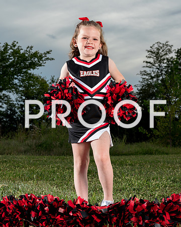 2024.09.03 S. Boone Youth Cheer-21