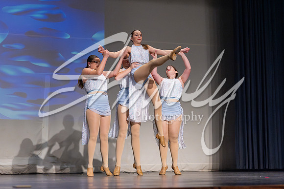 JDS 2025 Recital Performance 2-836