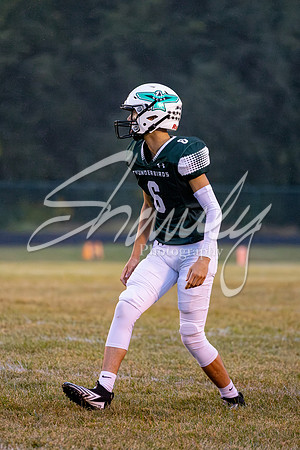 2024.09.13 N. Callaway Football Vs. Montgomery County-52